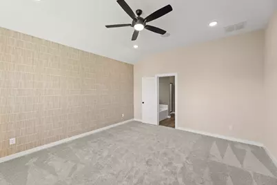 1022 Watercourse Place, Royse City, TX 75189 - Photo 13