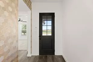 1022 Watercourse Pl, Royse City, TX 75189 - Photo 3