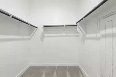 1022 Watercourse Place, Royse City, TX 75189 - Photo 17