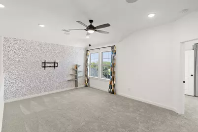 1022 Watercourse Place, Royse City, TX 75189 - Photo 19