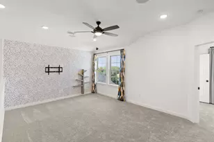 1022 Watercourse Pl, Royse City, TX 75189 - Photo 19