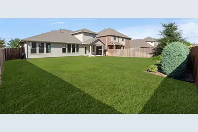 1022 Watercourse Place, Royse City, TX 75189 - Photo 27