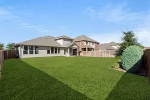 1022 Watercourse Pl, Royse City, TX 75189 - Photo 27