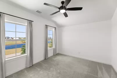 1022 Watercourse Place, Royse City, TX 75189 - Photo 21