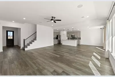 1022 Watercourse Place, Royse City, TX 75189 - Photo 7