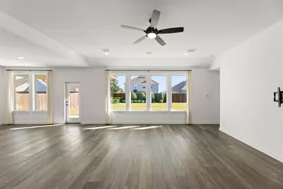 1022 Watercourse Place, Royse City, TX 75189 - Photo 5