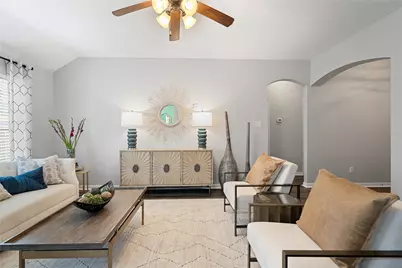 1001 W Midway Street, McKinney, TX 75069 - Photo 5