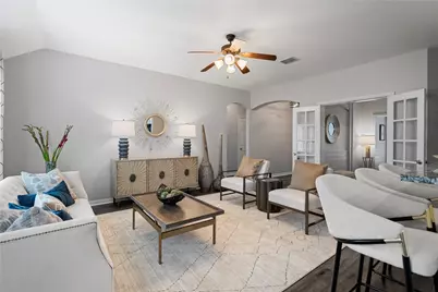 1001 W Midway Street, McKinney, TX 75069 - Photo 1