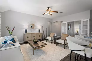 1001 W Midway St, McKinney, TX 75069 - Photo 1