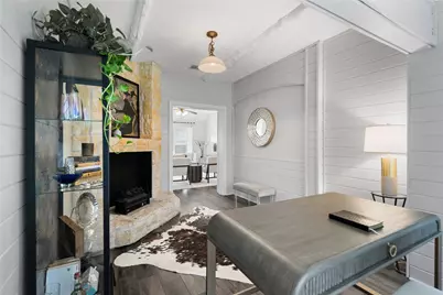 1001 W Midway Street, McKinney, TX 75069 - Photo 13