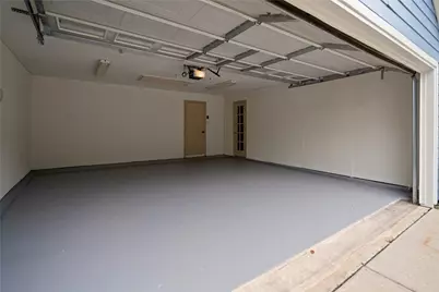 1001 W Midway Street, McKinney, TX 75069 - Photo 23