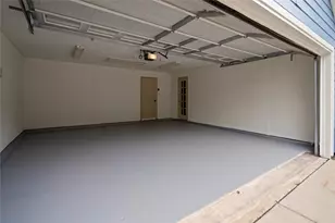 1001 W Midway St, McKinney, TX 75069 - Photo 23