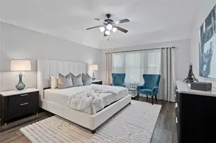 1001 W Midway St, McKinney, TX 75069 - Photo 17