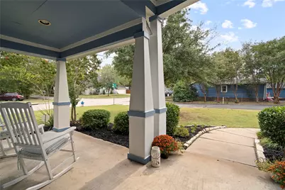 1001 W Midway Street, McKinney, TX 75069 - Photo 21