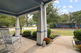 1001 W Midway St, McKinney, TX 75069 - Photo 21