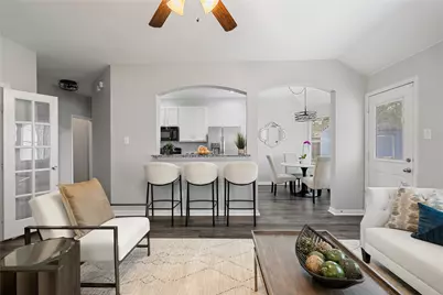 1001 W Midway Street, McKinney, TX 75069 - Photo 7