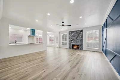 1206 Osceola Trail, Carrollton, TX 75006 - Photo 13