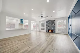 1206 Osceola Trail, Carrollton, TX 75006 - Photo 13