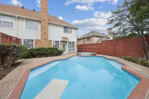 1206 Osceola Trail, Carrollton, TX 75006 - Photo 35