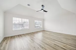 1206 Osceola Trail, Carrollton, TX 75006 - Photo 31