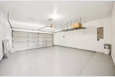 1206 Osceola Trail, Carrollton, TX 75006 - Photo 33