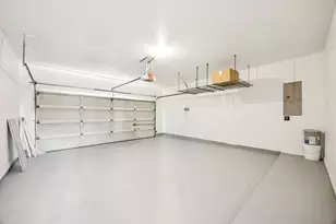 1206 Osceola Trail, Carrollton, TX 75006 - Photo 33