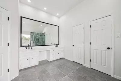 1206 Osceola Trail, Carrollton, TX 75006 - Photo 23