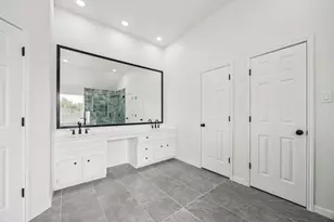 1206 Osceola Trail, Carrollton, TX 75006 - Photo 23