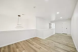 1206 Osceola Trail, Carrollton, TX 75006 - Photo 19