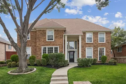 1206 Osceola Trail, Carrollton, TX 75006 - Photo 39