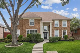 1206 Osceola Trail, Carrollton, TX 75006 - Photo 39