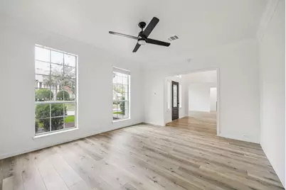 1206 Osceola Trail, Carrollton, TX 75006 - Photo 5