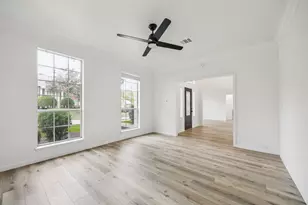 1206 Osceola Trail, Carrollton, TX 75006 - Photo 5