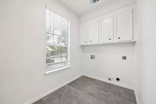 1206 Osceola Trail, Carrollton, TX 75006 - Photo 17