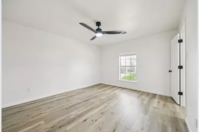 1206 Osceola Trail, Carrollton, TX 75006 - Photo 25