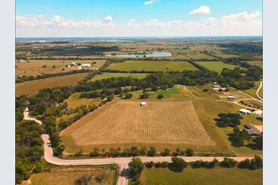 Tract 3 Sam Bass Road, Sanger, TX 76266 - Photo 1