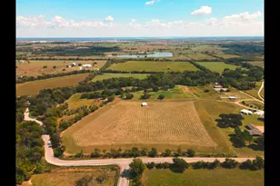 Tract 3 Sam Bass Rd, Sanger, TX 76266 - Photo 1