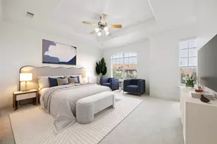 643 Senda, Irving, TX 75039 - Photo 15