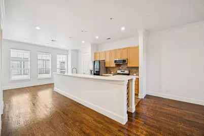 643 Senda, Irving, TX 75039 - Photo 5