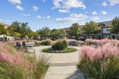 643 Senda, Irving, TX 75039 - Photo 27