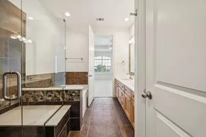 643 Senda, Irving, TX 75039 - Photo 19