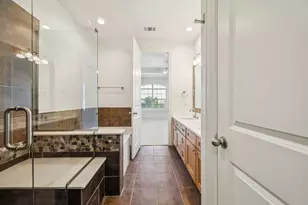 643 Senda, Irving, TX 75039 - Photo 19