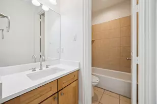 643 Senda, Irving, TX 75039 - Photo 23