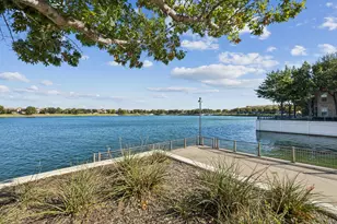 643 Senda, Irving, TX 75039 - Photo 29