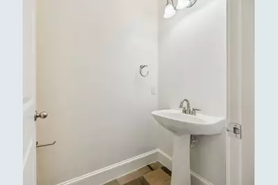 643 Senda, Irving, TX 75039 - Photo 13