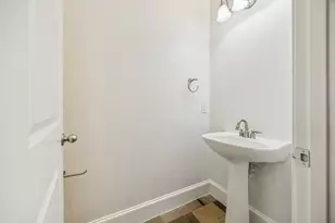 643 Senda, Irving, TX 75039 - Photo 13