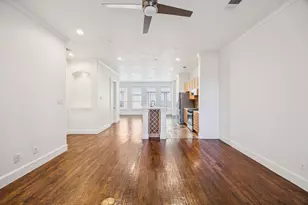 643 Senda, Irving, TX 75039 - Photo 11