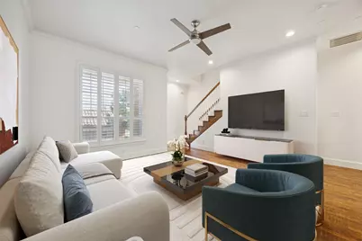 643 Senda, Irving, TX 75039 - Photo 9