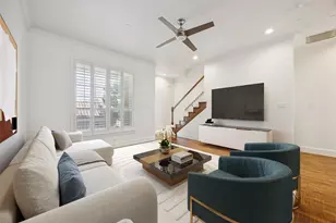 643 Senda, Irving, TX 75039 - Photo 9