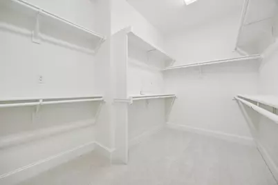 643 Senda, Irving, TX 75039 - Photo 21